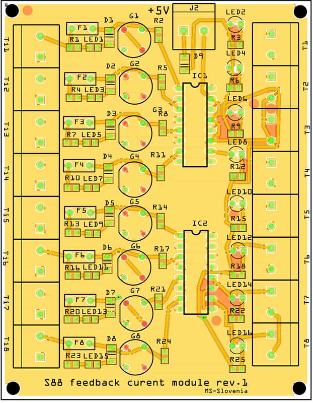 S88_feedback_current_detect_pcb